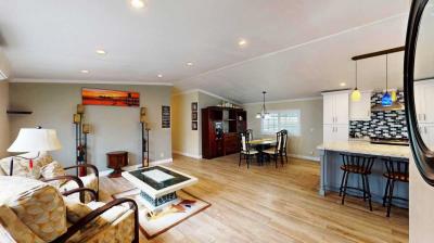 Photo 1 of 25 of home located at 19251 Brookhurst, #22 Huntington Beach, CA 92646