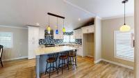 Skyline TOTAL REMODEL $90,000++ Manufactured Home
