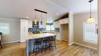 Photo 2 of 25 of home located at 19251 Brookhurst, #22 Huntington Beach, CA 92646