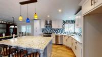 Skyline TOTAL REMODEL $90,000++ Manufactured Home