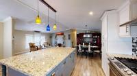 Skyline TOTAL REMODEL $90,000++ Manufactured Home