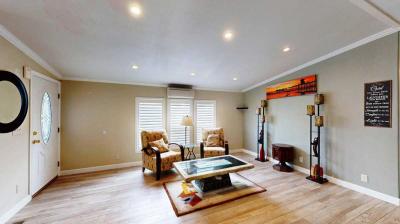 Photo 5 of 25 of home located at 19251 Brookhurst, #22 Huntington Beach, CA 92646