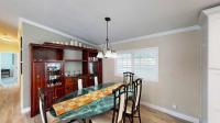Skyline TOTAL REMODEL $90,000++ Manufactured Home