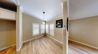 Skyline TOTAL REMODEL $90,000++ Manufactured Home