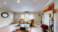 Skyline TOTAL REMODEL $90,000++ Manufactured Home