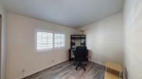 Skyline TOTAL REMODEL $90,000++ Manufactured Home