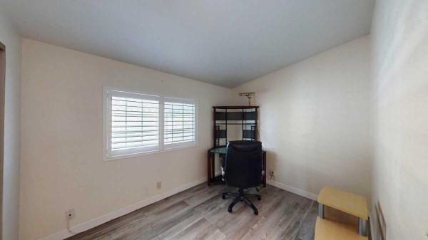 Skyline TOTAL REMODEL $90,000++ Manufactured Home