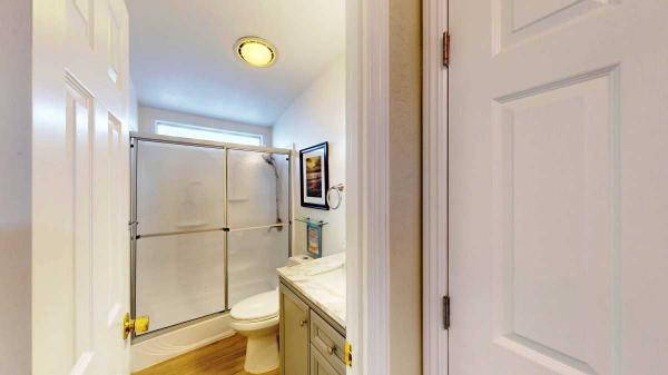 Skyline TOTAL REMODEL $90,000++ Manufactured Home