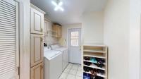 Skyline TOTAL REMODEL $90,000++ Manufactured Home
