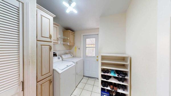 Skyline TOTAL REMODEL $90,000++ Manufactured Home