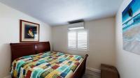 Skyline TOTAL REMODEL $90,000++ Manufactured Home