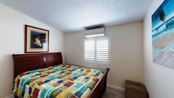 Skyline TOTAL REMODEL $90,000++ Manufactured Home