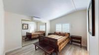 Skyline TOTAL REMODEL $90,000++ Manufactured Home