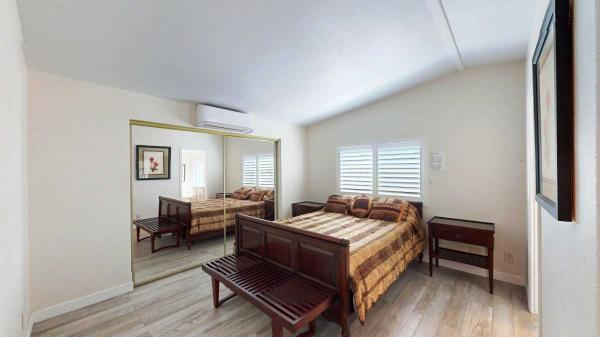 Skyline TOTAL REMODEL $90,000++ Manufactured Home