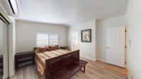 Skyline TOTAL REMODEL $90,000++ Manufactured Home