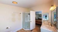 Skyline TOTAL REMODEL $90,000++ Manufactured Home