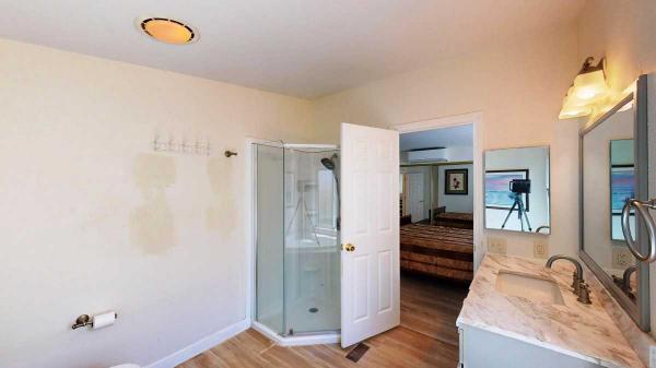 Skyline TOTAL REMODEL $90,000++ Manufactured Home