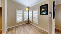 Skyline TOTAL REMODEL $90,000++ Manufactured Home