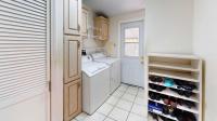 Skyline TOTAL REMODEL $90,000++ Manufactured Home