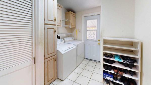 Skyline TOTAL REMODEL $90,000++ Manufactured Home