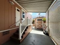 Skyline TOTAL REMODEL $90,000++ Manufactured Home