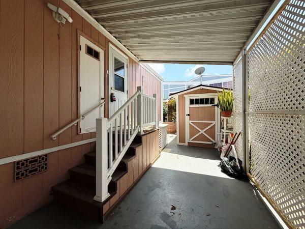 Skyline TOTAL REMODEL $90,000++ Manufactured Home