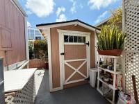 Skyline TOTAL REMODEL $90,000++ Manufactured Home