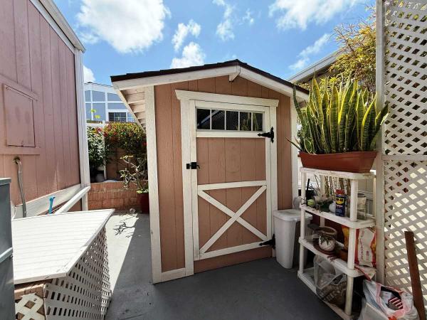 Skyline TOTAL REMODEL $90,000++ Manufactured Home