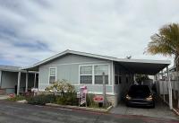 1996 Goldenwest 0r56001a Manufactured Home