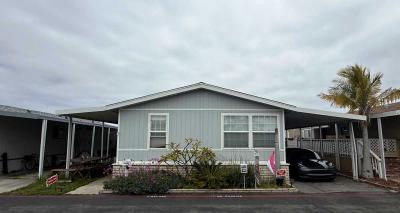 Photo 2 of 27 of home located at 126 Pecan Lane, 9320 Talbert Avenue Fountain Valley, CA 92708