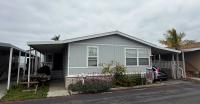 1996 Goldenwest 0r56001a Manufactured Home