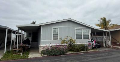 Photo 3 of 27 of home located at 126 Pecan Lane, 9320 Talbert Avenue Fountain Valley, CA 92708