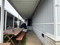 1996 Goldenwest 0r56001a Manufactured Home