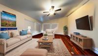 1996 Goldenwest 0r56001a Manufactured Home