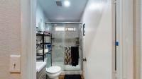 1996 Goldenwest 0r56001a Manufactured Home