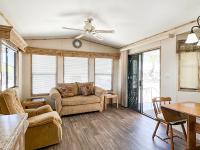 1990 Skyline Mobile Home