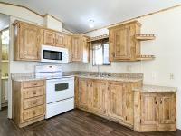 1990 Skyline Mobile Home