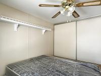 1990 Skyline Mobile Home
