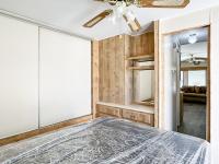 1990 Skyline Mobile Home