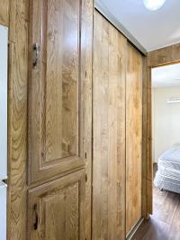 1990 Skyline Mobile Home