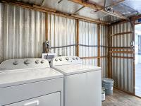1990 Skyline Mobile Home