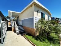 1970 PAC 3 Beds  EXTREME MAKEover Mobile Home