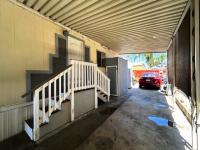1970 PAC 3 Beds  EXTREME MAKEover Mobile Home