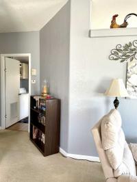 1995 Redman Manufactured Home