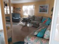 1978 Unknown Manufactured Home