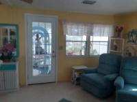 1978 Unknown Manufactured Home