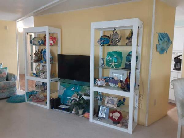 1978 Unknown Manufactured Home