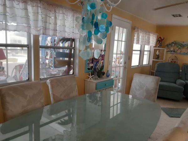 1978 Unknown Manufactured Home