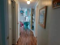 1978 Unknown Manufactured Home