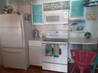 1978 Unknown Manufactured Home